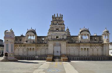 01 Pushkar_DSC4897_b_H600